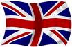Intercâmbio - Reino Unido